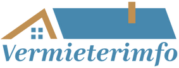 Vermieterinfo